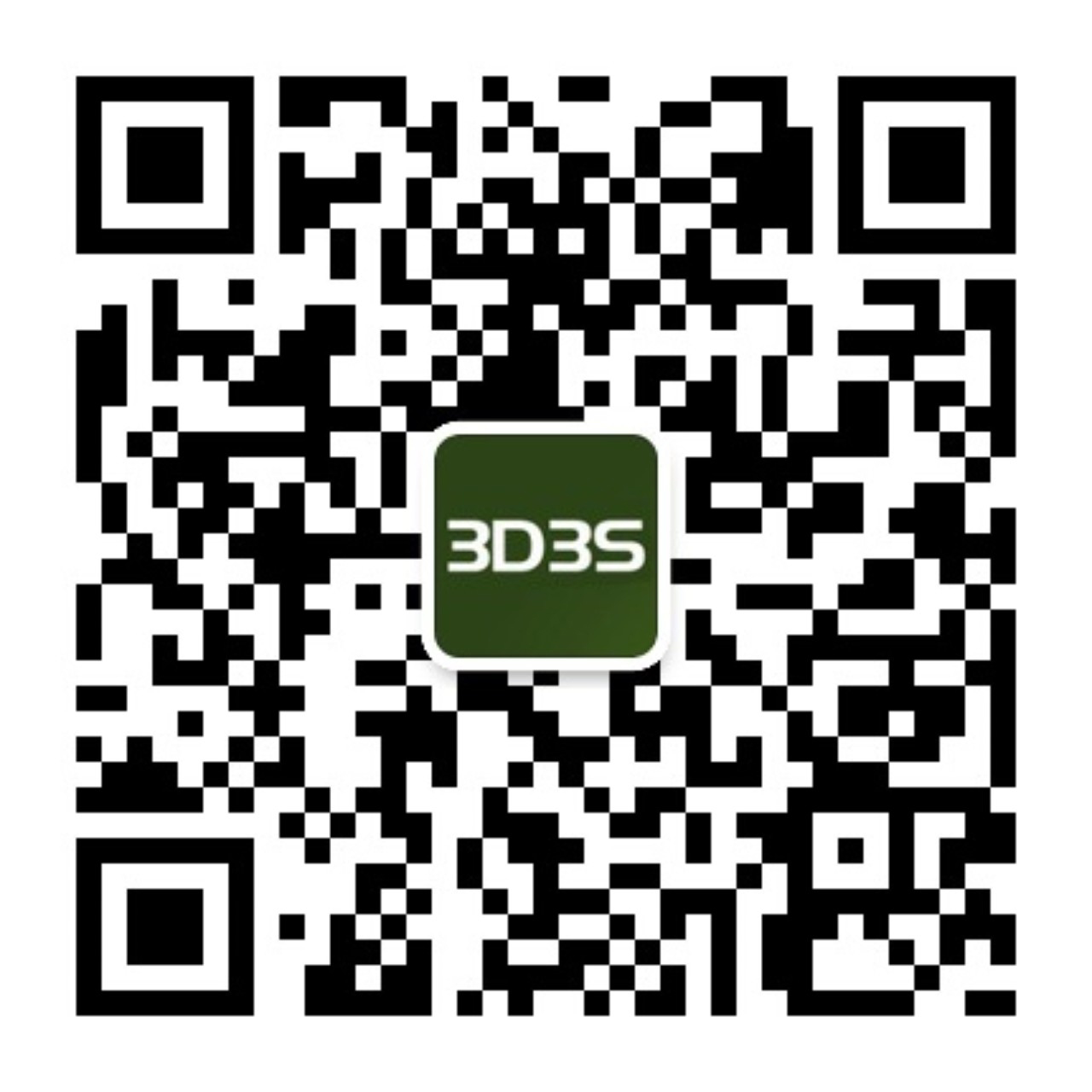 同磊微信公眾號